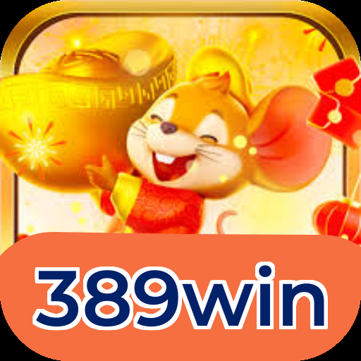 Especificações técnicas download 389win