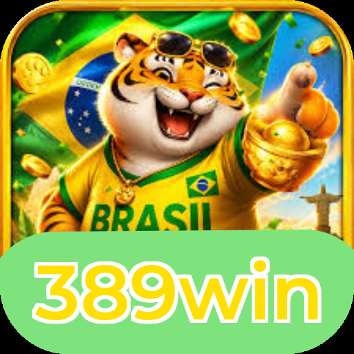 Especificações técnicas download 389win