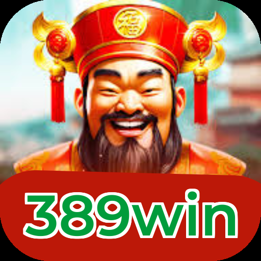 Requisitos APK 389win