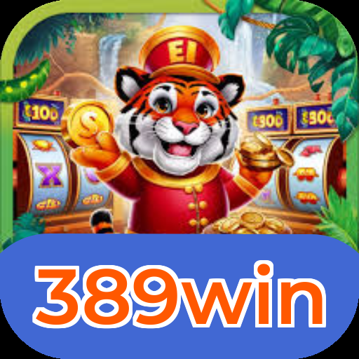 Especificações técnicas download 389win
