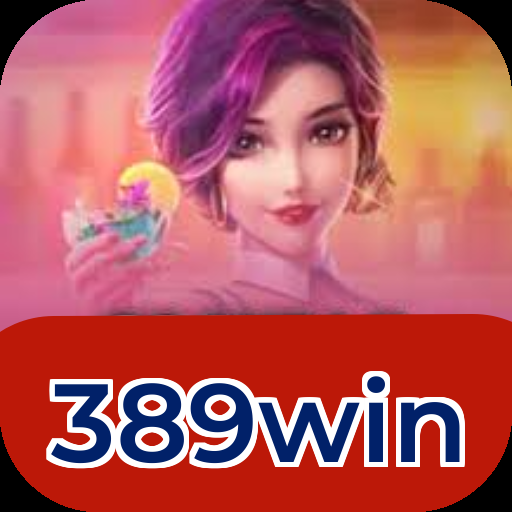 Especificações técnicas download 389win