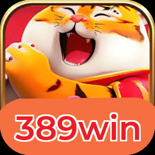 Especificações técnicas download 389win