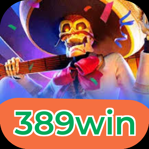 Especificações técnicas download 389win