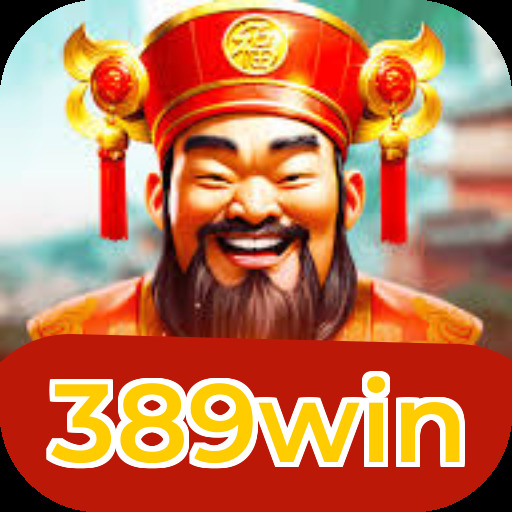 Especificações técnicas download 389win