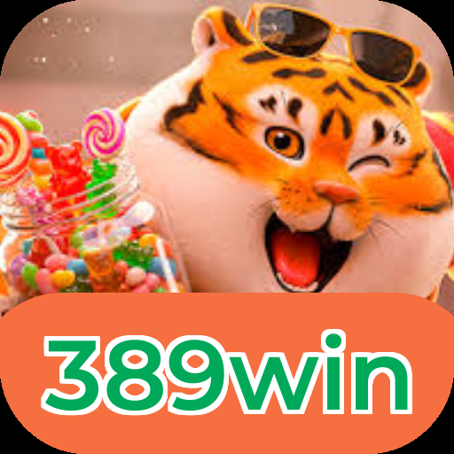 Especificações técnicas download 389win