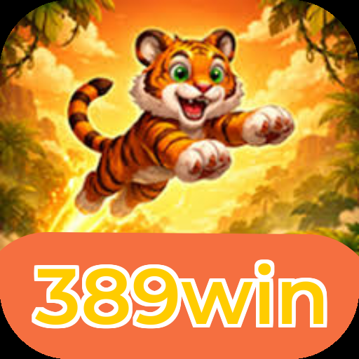 Especificações técnicas download 389win