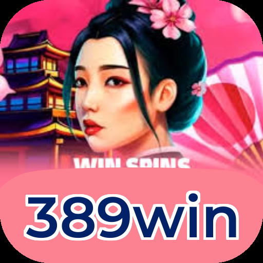 Especificações técnicas download 389win