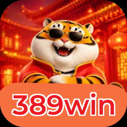 Especificações técnicas download 389win