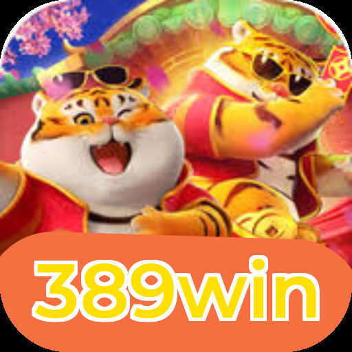 Especificações técnicas download 389win