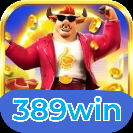 389win - Vitória verificada Carlos M.