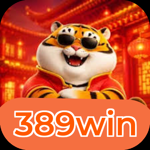 Especificações técnicas download 389win