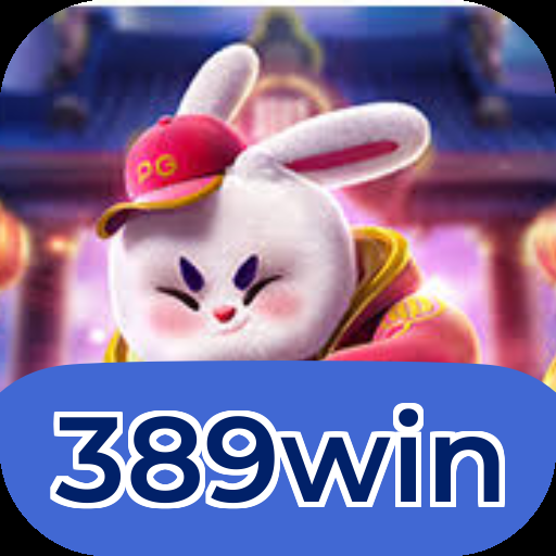 Especificações técnicas download 389win