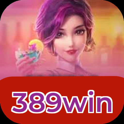 389win - Como verificar RTP e jogos certificados