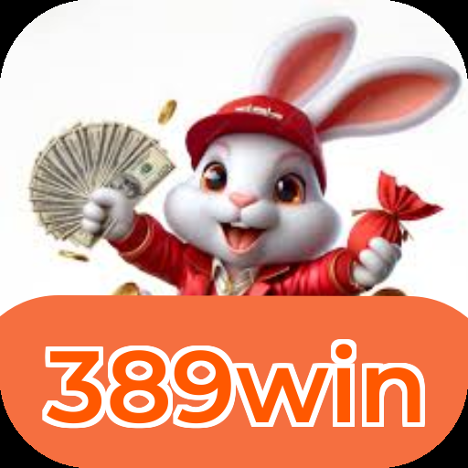 Especificações técnicas download 389win