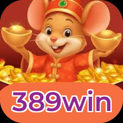 Especificações técnicas download 389win