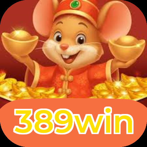 389win - Infraestrutura de segurança certificada
