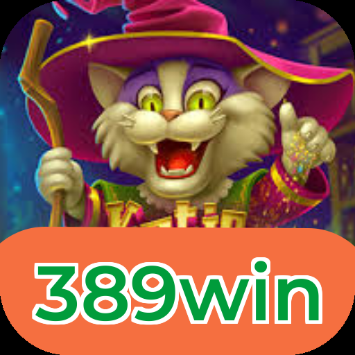 Especificações técnicas download 389win