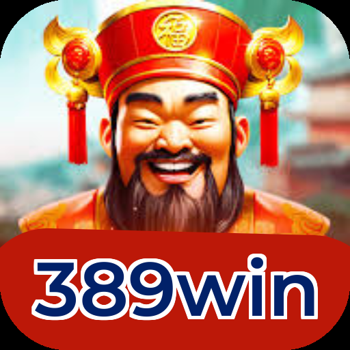 Especificações técnicas download 389win