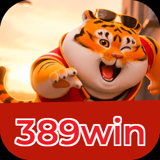 Requisitos APP 389win