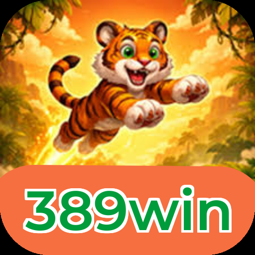 389win - Vitória verificada Juliana S.