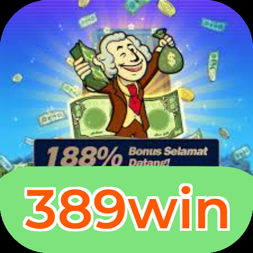 Especificações técnicas download 389win