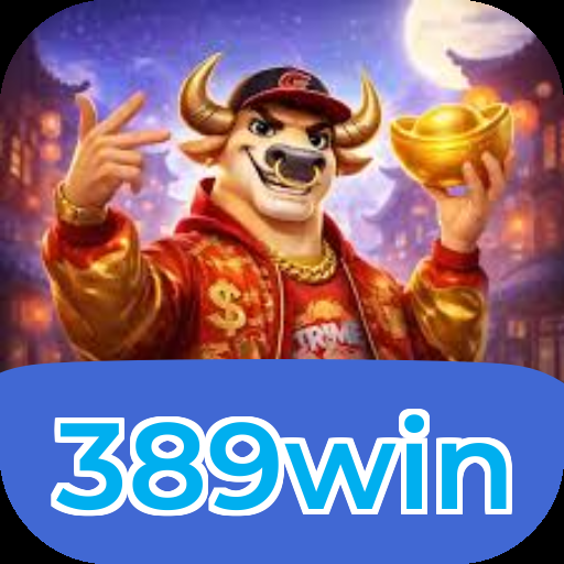Especificações técnicas download 389win