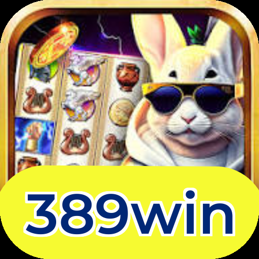 Especificações técnicas download 389win