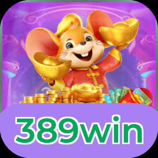 Especificações técnicas download 389win