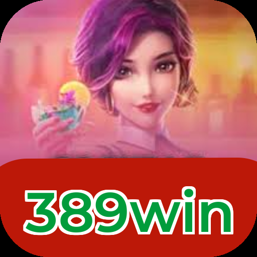 Especificações técnicas download 389win
